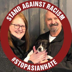 Meet your Posher, Barb